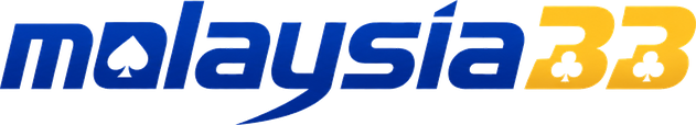Malaysia33